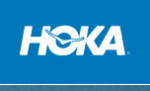 Click to Open HOKA Store