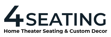 4seating Coupon Codes