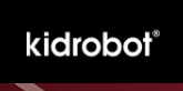 Kidrobot Coupon Codes