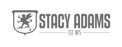 Stacy Adams Coupon Codes