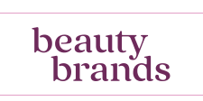 Beauty Brands Coupon Codes