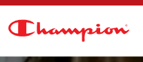 Champion Coupon Codes