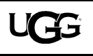 UGG Coupon Codes