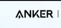 Click to Open Anker Store